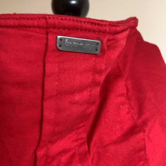 Vintage SCHWIING coat - Picture 10 of 14